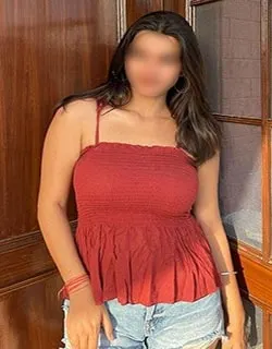 Escort Service in Ajmer