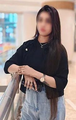 Escort Service in Ajmer